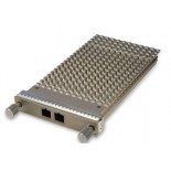 multirate 40GBASE-FR and OTU3 VSR2000-3R2 CFP Module for SMF